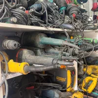 اجاره ابزار ساختمانی