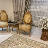 مبل|مبلمان خانگی و میز عسلی|فردیس, فردیس|دیوار