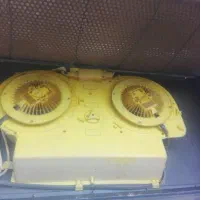 هود آشپزخانه