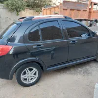 کوییک R مدل ۴۰۱|خودرو سواری و وانت|قم, زنبیل آباد|دیوار