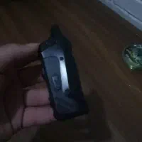 فوری فروش پاد ماد زیر قیمت