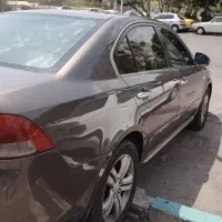 فروش اقساطی خودرو اپتیما مدل ۲۰۱۰