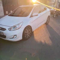 هیونداکسنت۲۰۱۸ فروش معاوضه اقساط