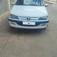 پارس سال
