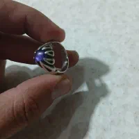 انگشتر|بدلیجات|زنجان, |دیوار