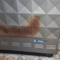 کابینت|آب‌چکان و نظم‌دهنده ظروف|ساوه, |دیوار