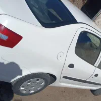 فروش رانا 93 سند کارخانه