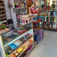 واگذاری سوپر مارکت|فروشگاه و مغازه|اصفهان, نقش جهان|دیوار