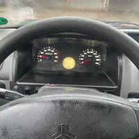 پراید مدل ۹۱|خودرو سواری و وانت|تالش, هشتپر|دیوار