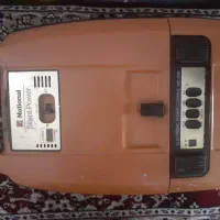 جاروبرقی ناسیونال اصل ژاپن