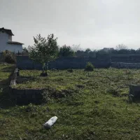 زمین-به-ابعاد245متر