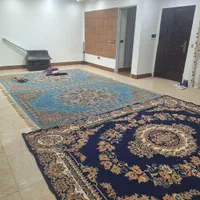 واحد 110 متری|فروش آپارتمان|کرج, محمود آباد|دیوار