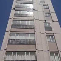 نرده استیل ،اهن،المینیوم،شیشه ای ،چوبی|خدمات پیشه و مهارت|همدان, |دیوار