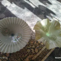 تستر و جامیوه ای