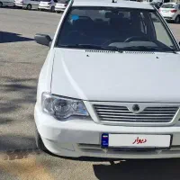 پراید ۱۳۲ شاسی سالم ۹۰|خودرو سواری و وانت|قوچان, |دیوار