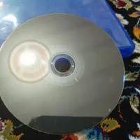 سدی بازی