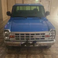 نیسان اپشنال دوگانه مدل ۱۴۰۳ نقد و اقساط