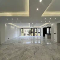 ۲۰۰متر۳خواب/کلیدنخورده/۲پارکینگ/بهاران/شخصی ساز