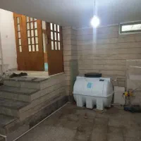 اجاره ۲ طبقه دربست ۴۰۰ متر ۶ خواب خ ابن سینا|اجارهٔ خانه و ویلا|اصفهان, شهشهان|دیوار