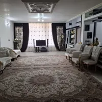 فروش خانه ویلایی ۱۵۳ متری ۲ خوابه در بهاران|فروش خانه و ویلا|اصفهان, بهاران|دیوار