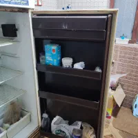 یخچال مولّد|یخچال و فریزر|میناب, |دیوار