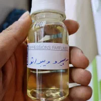 بالاترین کیفیت و دوام با رایحه ی دقیق و ادکلنی