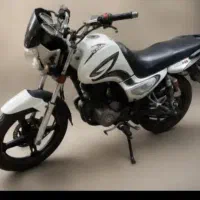 موتورساوین 200استارتی|موتورسیکلت|شوشتر, |دیوار