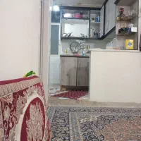 همخانه، همخونه.