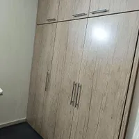 سوئیت ۴۹ متری ۱ خواب همکف مشهد