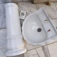 اقلام در عکس بفروش میرسد...