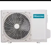 فروش فوری کولر گازی ها نیز ۳۰ هزار