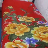 وسایل منزل|فرش|اهواز, فاز ۱ پادادشهر|دیوار