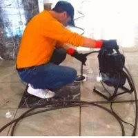 خدمات(لوله بازکنی)۲۴س فنرزن کل شهرفنر زنی فنرزدن