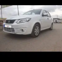 ساینا ۹۷