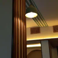 برقکار مهرشهر    (کل کرج)