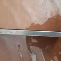 اپل iPhone 15 Pro Max با حافظهٔ ۲۵۶ گیگابایت|موبایل|پاکدشت, |دیوار