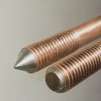 میله ارت (راد)