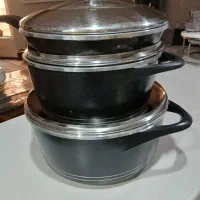 قابلمه چُدن