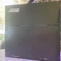 ps4 فت یکترا|کنسول، بازی ویدئویی و آنلاین|مشهد, سجاد شهر|دیوار
