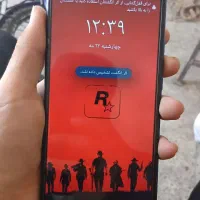گوشی y9 Peraim