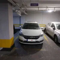 آریزو ۵ مدل ۹۷|خودرو سواری و وانت|تهران, مهران|دیوار