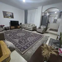 فاز2سند-دار-تکخواب