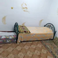 سویت نوساز ویلایی ماشین رو مرکز شهر اوکازیون