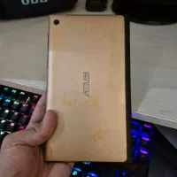 تبلت Asus Memo Pad 7|تبلت|تهران, پونک|دیوار