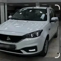 حواله ماشین سهندs