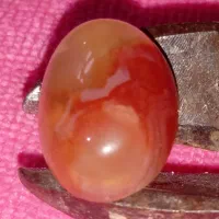 اسکناس وغیره|کلکسیون سکه، تمبر، اسکناس|ارومیه, |دیوار