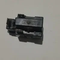 وسایل یخچال|یخچال و فریزر|خوی, |دیوار