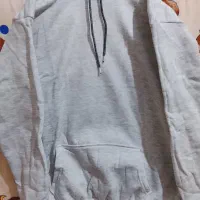 هودی مردانه نو2XL