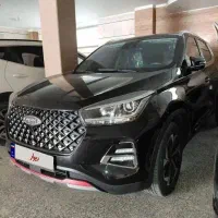 ا x55 pro 1403 کمکار خانگی مشکی مشابه صفر سورن