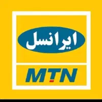 سیم کارت ایرانسل